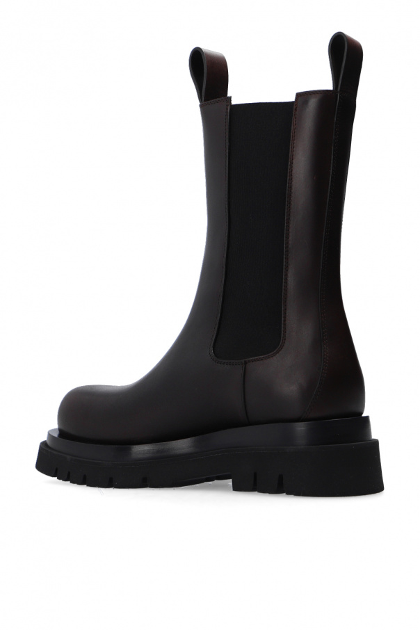 bv lug boot